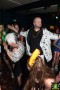 Thumbs/tn_Wagenmakersbal 2019 290.jpg